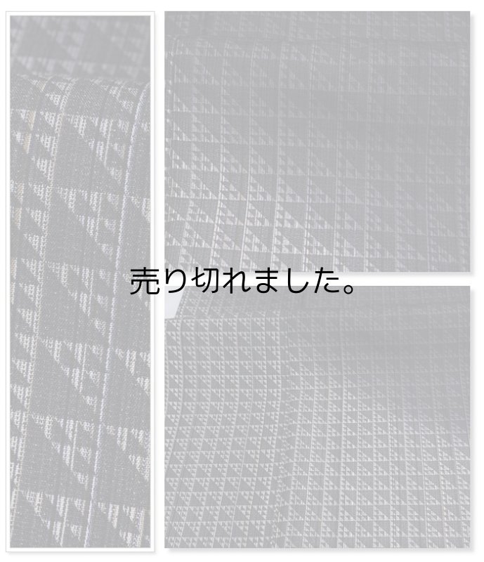 リサイクル訪問着 絵羽 小紋 染め 身丈157cm 裄62cm Mサイズ a1m0m6y3 パーティー 舞台 着物 接待 芸子 粋 中古 中古着物 正絹 美品 訳あり 繰越大きい