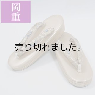 草履・バック｜商品一覧｜リサイクル着物から新品まで・激安通販店