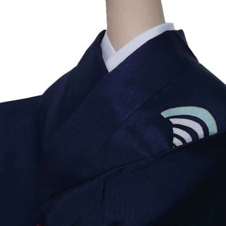 訪問着・付下げ｜商品一覧｜リサイクル着物から新品まで・激安