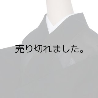 単衣・夏物｜商品一覧｜リサイクル着物から新品まで・激安通販店「きもの和總」中古きもの夏物と単衣着物