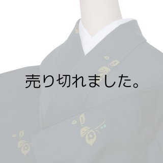 リサイクル単衣・夏｜商品一覧｜リサイクル着物から新品まで・激安通販