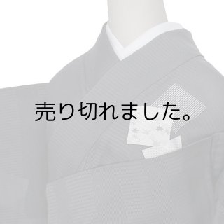 リサイクル単衣・夏｜商品一覧｜リサイクル着物から新品まで・激安通販