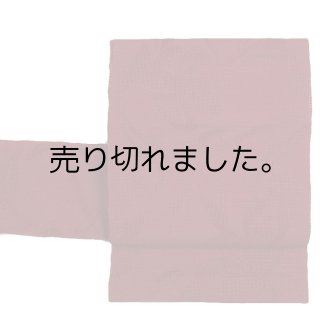 リサイクル夏名古屋｜商品一覧｜リサイクル着物から新品まで・激安通販店「きもの和總」