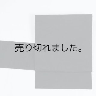 リサイクル夏名古屋｜商品一覧｜リサイクル着物から新品まで・激安通販