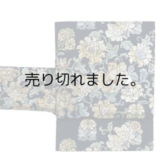 商品一覧｜リサイクル着物から新品まで・激安通販店「きもの和總