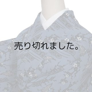 リサイクル単衣・夏｜商品一覧｜リサイクル着物から新品まで・激安通販店「きもの和總」中古小紋きもの