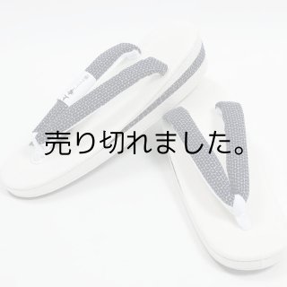 草履・バック｜商品一覧｜リサイクル着物から新品まで・激安通販店