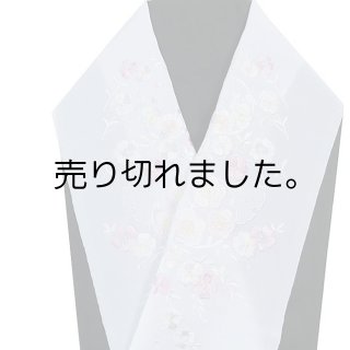 新品 特価品 振袖用 帯締め 正絹 天然石 丸組紐 成人式 結婚式 着物 呉服