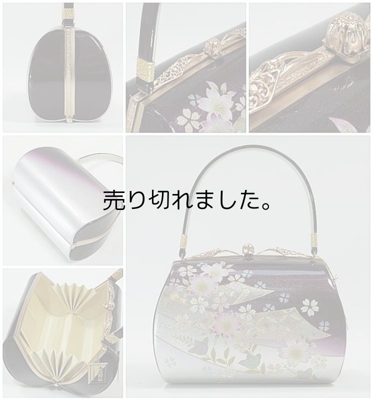 草履バックセット 本革仕様 新品 アウトレット 日本製 訳あり Lサイズ 成人式 結婚式 新年会 入学式 卒業式  バック/草履/振袖用/成人式/a5m5 本革 草履バック 送料無料 アウトレット激安 「草履バックセット」 束熨斗