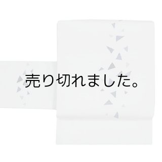 リサイクル着物の未使用品 エクセレント商品 (Page 6)