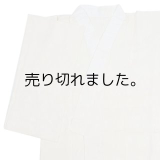 長襦袢｜商品一覧｜リサイクル着物から新品まで・激安通販店「きもの和總」中古品の着物用長襦袢に新品反物