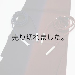 新品商品 帯揚げ帯締めセット 帯締め 帯揚げ アウトレット処分品 訳