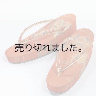 リサイクル品｜商品一覧｜リサイクル着物から新品まで・激安通販店「きもの和總」