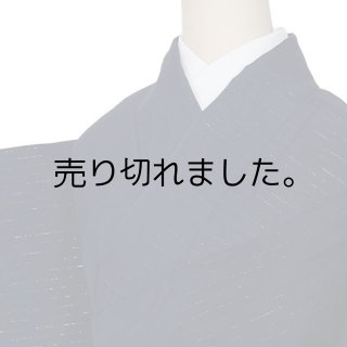 リサイクル単衣・夏｜商品一覧｜リサイクル着物から新品まで・激安通販