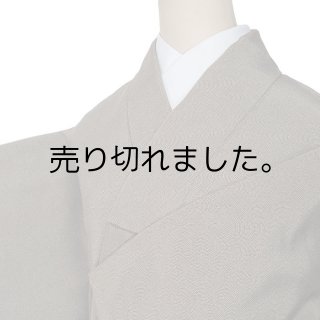 リサイクル単衣・夏｜商品一覧｜リサイクル着物から新品まで・激安通販