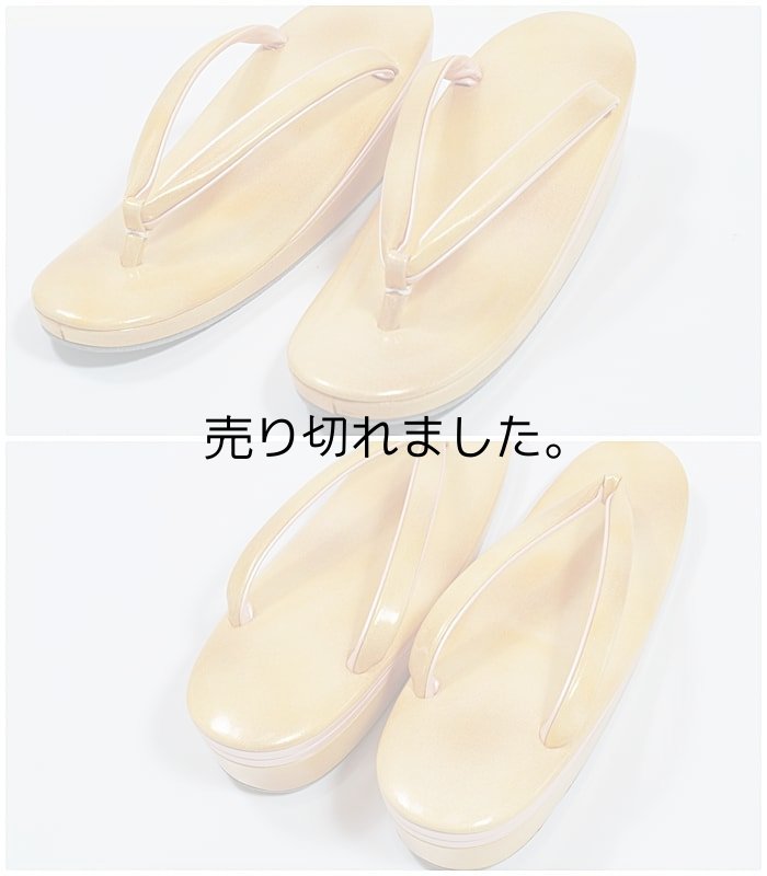 草履 フォーマル リサイクル品 激安草履 卒入園