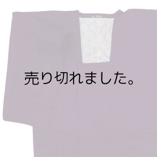 楽天市場】道中着 未使用の通販
