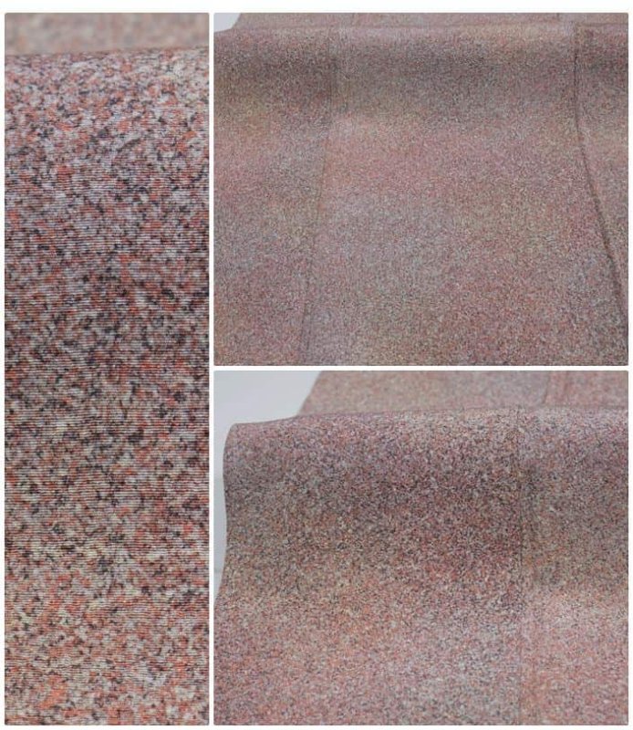 色無地セット 中古着物 無地着物 長襦袢セット 絹