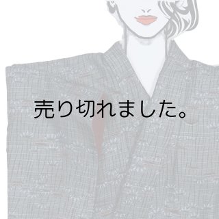 身長140-145 - k-wasou