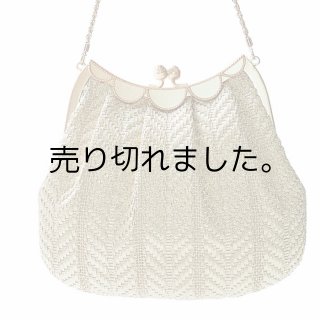 リサイクル品｜商品一覧｜リサイクル着物から新品まで・激安通販店「きもの和總」