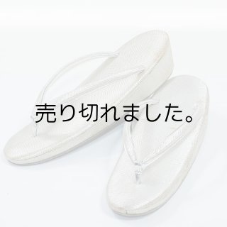 リサイクル品｜商品一覧｜リサイクル着物から新品まで・激安通販店「きもの和總」