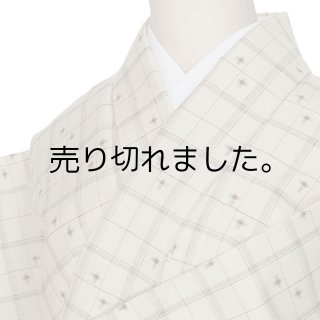 リサイクル単衣・夏｜商品一覧｜リサイクル着物から新品まで・激安通販