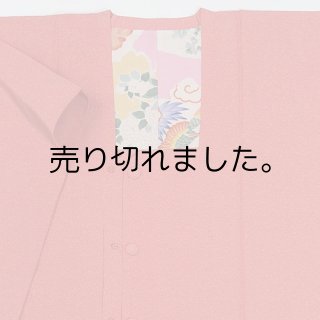 風韻堂 道行コート 単衣 新品 未使用品 楽天市場】○羽織・道中着・道行コート（袷）○お仕立て フル