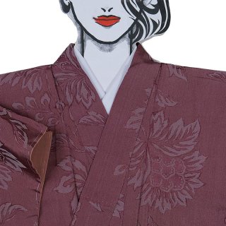 【新品】西陣織 単衣盛夏兼用袋帯 黒地 着物 訪問着 色無地 小紋【未仕立品】