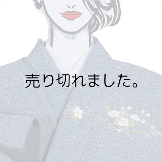 検索結果|リサイクル着物から新品まで・激安通販店「きもの和總」 検索結果|リサイクル着物から新品まで・激安通販店「きもの和總」