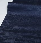 アンティーク帯 リサイクル名古屋 織物の名古屋帯