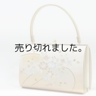 草履・バック｜商品一覧｜リサイクル着物から新品まで・激安通販店