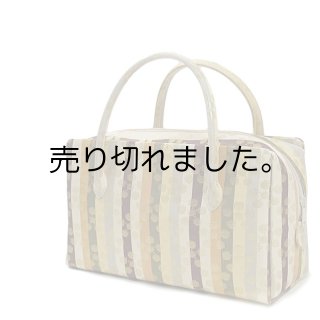 リサイクル品｜商品一覧｜リサイクル着物から新品まで・激安通販店「きもの和總」