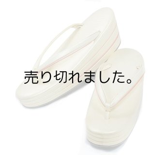 リサイクル品｜商品一覧｜リサイクル着物から新品まで・激安通販店