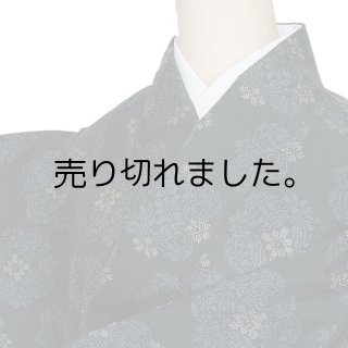 リサイクル単衣・夏｜商品一覧｜リサイクル着物から新品まで・激安通販