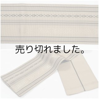 男物着物｜商品一覧｜リサイクル着物から新品まで・激安通販店「きもの