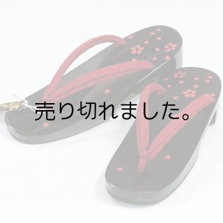 リサイクル品｜商品一覧｜リサイクル着物から新品まで・激安通販店