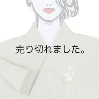 訪問着・付下げ｜商品一覧｜リサイクル着物から新品まで・激安