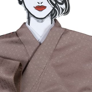 リサイクル無地袷｜商品一覧｜リサイクル着物から新品まで・激安