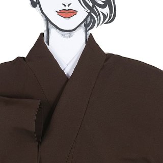 訪問着・付下げ｜商品一覧｜リサイクル着物から新品まで・激安