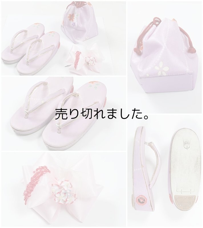 お祝着 三歳 お祝着 お子様着物 七五三祝着 3歳 着物 セット