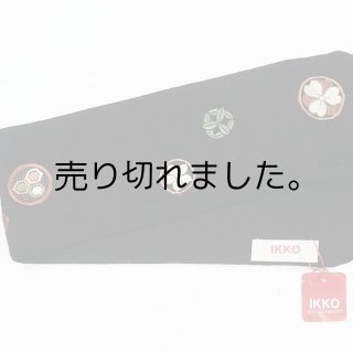 和装小物｜商品一覧｜リサイクル着物から新品まで・激安通販店「きもの