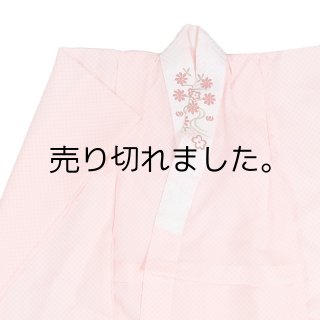 お子様着物 祝着・七五三 ｜商品一覧｜リサイクル着物から新品まで ...