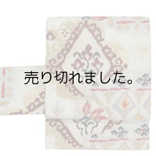 リサイクル名古屋帯|商品一覧|リサイクル着物から新品まで リサイクル名古屋帯|商品一覧|リサイクル着物から新品まで