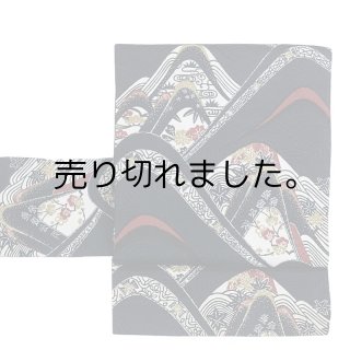 リサイクル名古屋帯｜商品一覧｜リサイクル着物から新品まで・激安通販店「きもの和總」