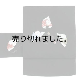 リサイクル名古屋帯｜商品一覧｜リサイクル着物から新品まで