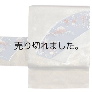 着物買取 リサイクル着物から新品 激安通販「きもの和總」きもの買取専門店