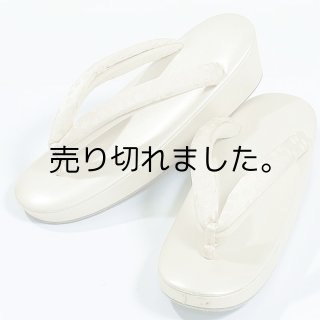 草履バッグセット 振袖 フォーマル 礼装 日本製 彩小径