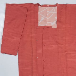コート・羽織類｜商品一覧｜リサイクル着物から新品まで・激安