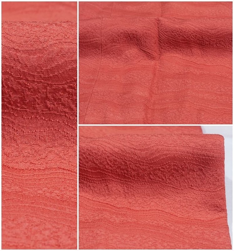 道行コート 着物コート フォーマルコート 道行コート