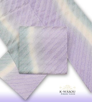 リサイクル袋帯｜商品一覧｜リサイクル着物から新品まで・激安